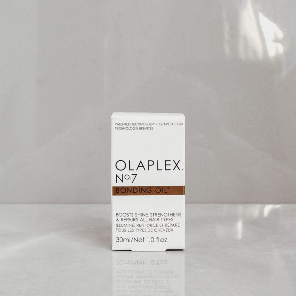 OLAPLEX 7