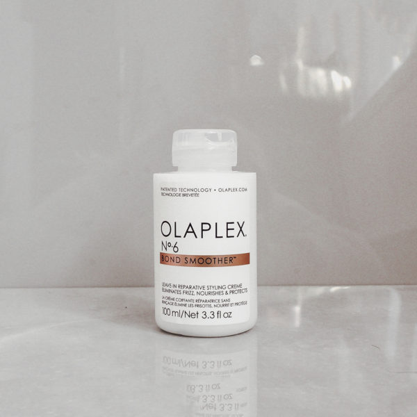 OLAPLEX 6