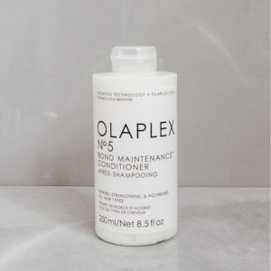 OLAPLEX 5