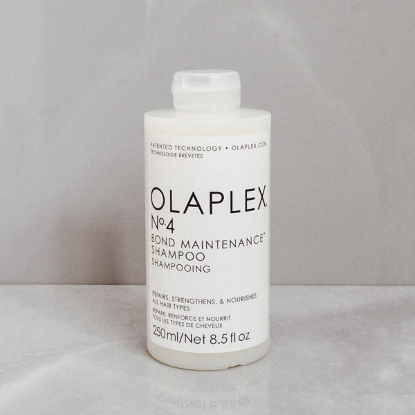 OLAPLEX 4