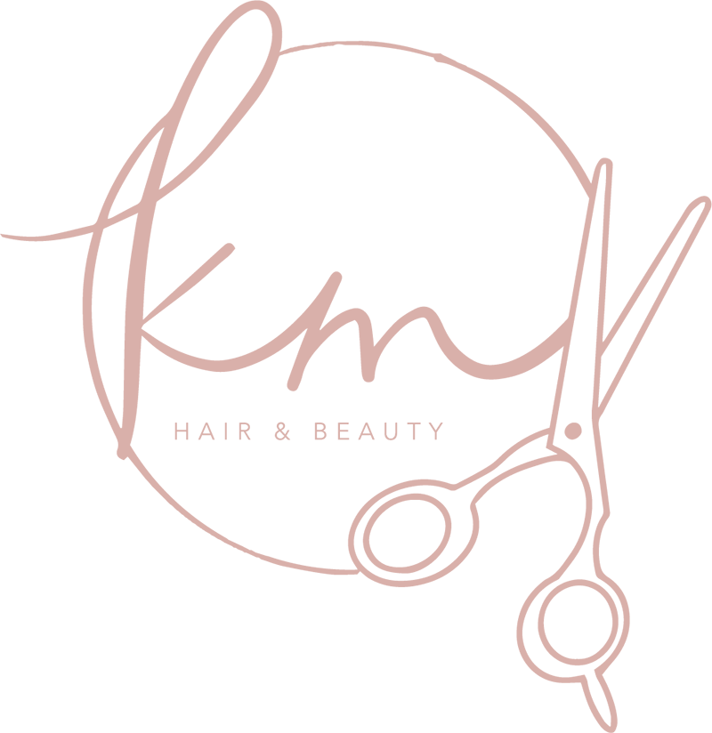 KM Hair and Beauty